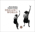 DREAM A WORLD Streaming - Hasse Poulsen web site