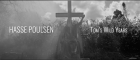 Tom's Wild Years: Live on the Cemetary - Hasse Poulsen web site